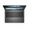 Laptop Latitude 3550 Win11Pro U5 125U/16GB/512GB/15.6 FHD Touch/Integrated/noFgrPr/FHD/IRCam/Mic/WLAN + BT/Backlit Kb/3 Cell/5YPS-2072808