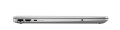 Notebook 250 G8 i3-1115G4 256/8G/W10P/15,6 3V5P5EA-1508172