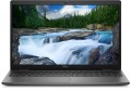 Laptop Latitude 3550 Win11Pro U5 125U/16GB/512GB/15.6 FHD Touch/Integrated/noFgrPr/FHD/IRCam/Mic/WLAN + BT/Backlit Kb/3 Cell/5YPS-2072806