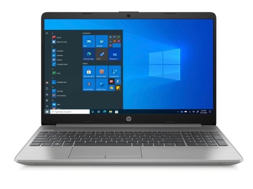 Notebook  250 G8 i3-1115G4 256/8G/W10H/15,6 2W9A0EA-1479986