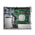 Serwer PowerEdge T160 6325P 32GB H355 2x480GB 5Y NBD-2072709