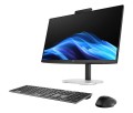 Komputer ProStudio 4 All-in-One G1i U5-225T 512GB/16GB/W11P/23.8 C9TQ8ET-2059946