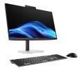 Komputer ProStudio 4 All-in-One G1i U5-225T 512GB/16GB/W11P/23.8 C9TQ8ET-2059947
