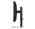 Komputer ProStudio 4 All-in-One G1i U5-225T 512GB/16GB/W11P/23.8 C9TQ8ET-2059944