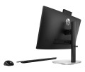 Komputer ProStudio 4 All-in-One G1i U5-225T 512GB/16GB/W11P/23.8 C9TQ8ET-2059948