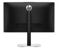 Komputer ProStudio 4 All-in-One G1i U5-225T 512GB/16GB/W11P/23.8 C9TQ8ET-2059945