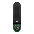 Zasilacz awaryjny BGM2200-GR Back-UPS Pro 2200VA do gier, 230V, czysta sinusoida LCD, Biały, Schuko-2076356