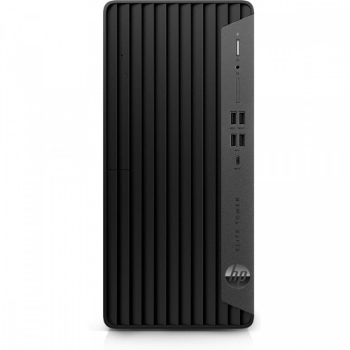 Komputer 600 G9 TWR i5-12500 512GB/16GB/W11P 6U4Q5EA-2074641