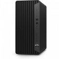 Komputer 600 G9 TWR i5-12500 512GB/16GB/W11P 6U4Q5EA-2074642