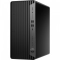 Komputer 600 G9 TWR i5-12500 512GB/16GB/W11P 6U4Q5EA-2074644