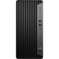 Komputer 600 G9 TWR i5-12500 512GB/16GB/W11P 6U4Q5EA-2074646