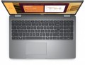Laptop Latitude 5550 Win11Pro i3-1315U/16GB/512GB/15.6 FHD/UHD/FgrPr/FHD Cam/Mic/WLAN + BT/Backlit Kb/3 Cell/3YPS-2075683