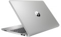 Notebook  250 G8 i3-1115G4 256/8G/W10H/15,6 2W9A0EA-1479989