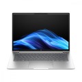 Notebook ProBook 4 G1a R7-250 512GB/16GB/W11P/14.0   C51HFET-2075658