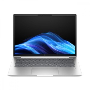 Notebook ProBook 4 G1a R7-250 512GB/16GB/W11P/14.0   C51HFET