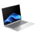 Notebook ProBook 4 G1a R7-250 512GB/16GB/W11P/14.0   C51HFET-2075659