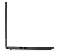 Ultrabook ThinkPad T14 G6 21R30041PB W11Pro Ultra 7 255U/32GB/1TB/INT/14.0 WUXGA/Touch/Black/3YRS Premier Support + CO2 Offset-2075335