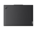 Ultrabook ThinkPad T14 G6 21R30041PB W11Pro Ultra 7 255U/32GB/1TB/INT/14.0 WUXGA/Touch/Black/3YRS Premier Support + CO2 Offset-2075332