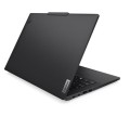 Ultrabook ThinkPad T14 G6 21R30041PB W11Pro Ultra 7 255U/32GB/1TB/INT/14.0 WUXGA/Touch/Black/3YRS Premier Support + CO2 Offset-2075337