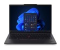 Ultrabook ThinkPad T14 G6 21R30041PB W11Pro Ultra 7 255U/32GB/1TB/INT/14.0 WUXGA/Touch/Black/3YRS Premier Support + CO2 Offset-2075342