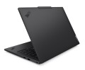 Ultrabook ThinkPad T14 G6 21R30041PB W11Pro Ultra 7 255U/32GB/1TB/INT/14.0 WUXGA/Touch/Black/3YRS Premier Support + CO2 Offset-2075338