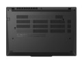 Ultrabook ThinkPad T14 G6 21R30041PB W11Pro Ultra 7 255U/32GB/1TB/INT/14.0 WUXGA/Touch/Black/3YRS Premier Support + CO2 Offset-2075331