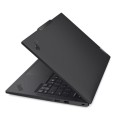 Ultrabook ThinkPad T14 G6 21R30041PB W11Pro Ultra 7 255U/32GB/1TB/INT/14.0 WUXGA/Touch/Black/3YRS Premier Support + CO2 Offset-2075336
