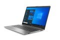 Notebook  250 G8 i3-1115G4 256/8G/W10H/15,6 2W9A0EA-1479987