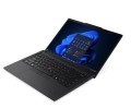 Ultrabook ThinkPad T14 G6 21R30041PB W11Pro Ultra 7 255U/32GB/1TB/INT/14.0 WUXGA/Touch/Black/3YRS Premier Support + CO2 Offset-2075343