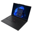 Ultrabook ThinkPad T14 G6 21R30041PB W11Pro Ultra 7 255U/32GB/1TB/INT/14.0 WUXGA/Touch/Black/3YRS Premier Support + CO2 Offset-2075345