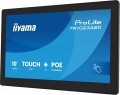 Monitor dotykowy 10 cali TW1023ASC-B3P 10P.DOT.IPS,ANDROID,WIFI, 4xUSB, RJ45, MIC, 24/7, iiSignage-2075950