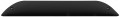 Monitor dotykowy 10 cali TW1023ASC-B3P 10P.DOT.IPS,ANDROID,WIFI, 4xUSB, RJ45, MIC, 24/7, iiSignage-2075951