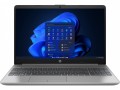 Notebook 250 G9 i3-1215U 512GB/8GB/W11P/15.6 6F2C6EA -1579889