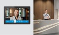 Monitor dotykowy 10 cali TW1023ASC-B3P 10P.DOT.IPS,ANDROID,WIFI, 4xUSB, RJ45, MIC, 24/7, iiSignage-2075947