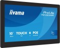 Monitor dotykowy 10 cali TW1023ASC-B3P 10P.DOT.IPS,ANDROID,WIFI, 4xUSB, RJ45, MIC, 24/7, iiSignage-2075949