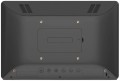Monitor dotykowy 10 cali TW1023ASC-B3P 10P.DOT.IPS,ANDROID,WIFI, 4xUSB, RJ45, MIC, 24/7, iiSignage-2075952