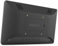 Monitor dotykowy 10 cali TW1023ASC-B3P 10P.DOT.IPS,ANDROID,WIFI, 4xUSB, RJ45, MIC, 24/7, iiSignage-2075953