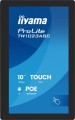 Monitor dotykowy 10 cali TW1023ASC-B3P 10P.DOT.IPS,ANDROID,WIFI, 4xUSB, RJ45, MIC, 24/7, iiSignage-2075948