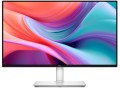 Monitor S2425HSM 23.8 cala LED IPS/1920x1080/2X HDMI/3Y-2076025