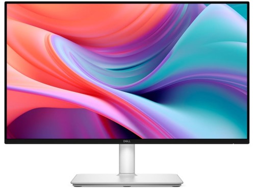 Monitor S2425HSM 23.8 cala LED IPS/1920x1080/2X HDMI/3Y-2076025