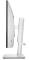 Monitor S2425HSM 23.8 cala LED IPS/1920x1080/2X HDMI/3Y-2076030