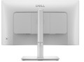 Monitor S2425HSM 23.8 cala LED IPS/1920x1080/2X HDMI/3Y-2076027