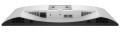 Monitor S2425HSM 23.8 cala LED IPS/1920x1080/2X HDMI/3Y-2076028
