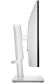 Monitor S2425HSM 23.8 cala LED IPS/1920x1080/2X HDMI/3Y-2076029