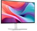 Monitor S2425HSM 23.8 cala LED IPS/1920x1080/2X HDMI/3Y-2076026