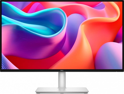 Monitor 27 cali S2725DC QHD IPS/2560x1440/HDMI/DP/3Y-2076032