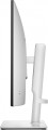 Monitor 27 cali S2725DC QHD IPS/2560x1440/HDMI/DP/3Y-2076037
