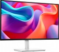 Monitor 27 cali S2725DC QHD IPS/2560x1440/HDMI/DP/3Y-2076033