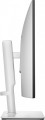 Monitor 27 cali S2725DC QHD IPS/2560x1440/HDMI/DP/3Y-2076036