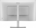 Monitor 27 cali S2725DC QHD IPS/2560x1440/HDMI/DP/3Y-2076034